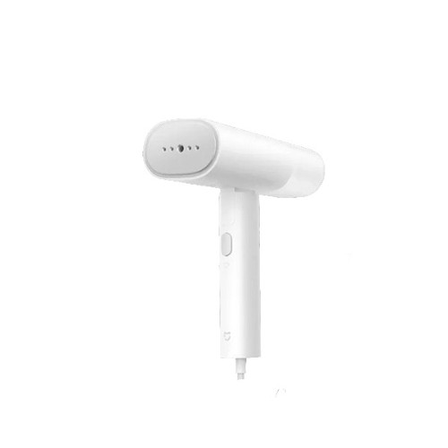 Xiaomi Mijia MJGTJ02LF