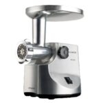 Kenwood MG516