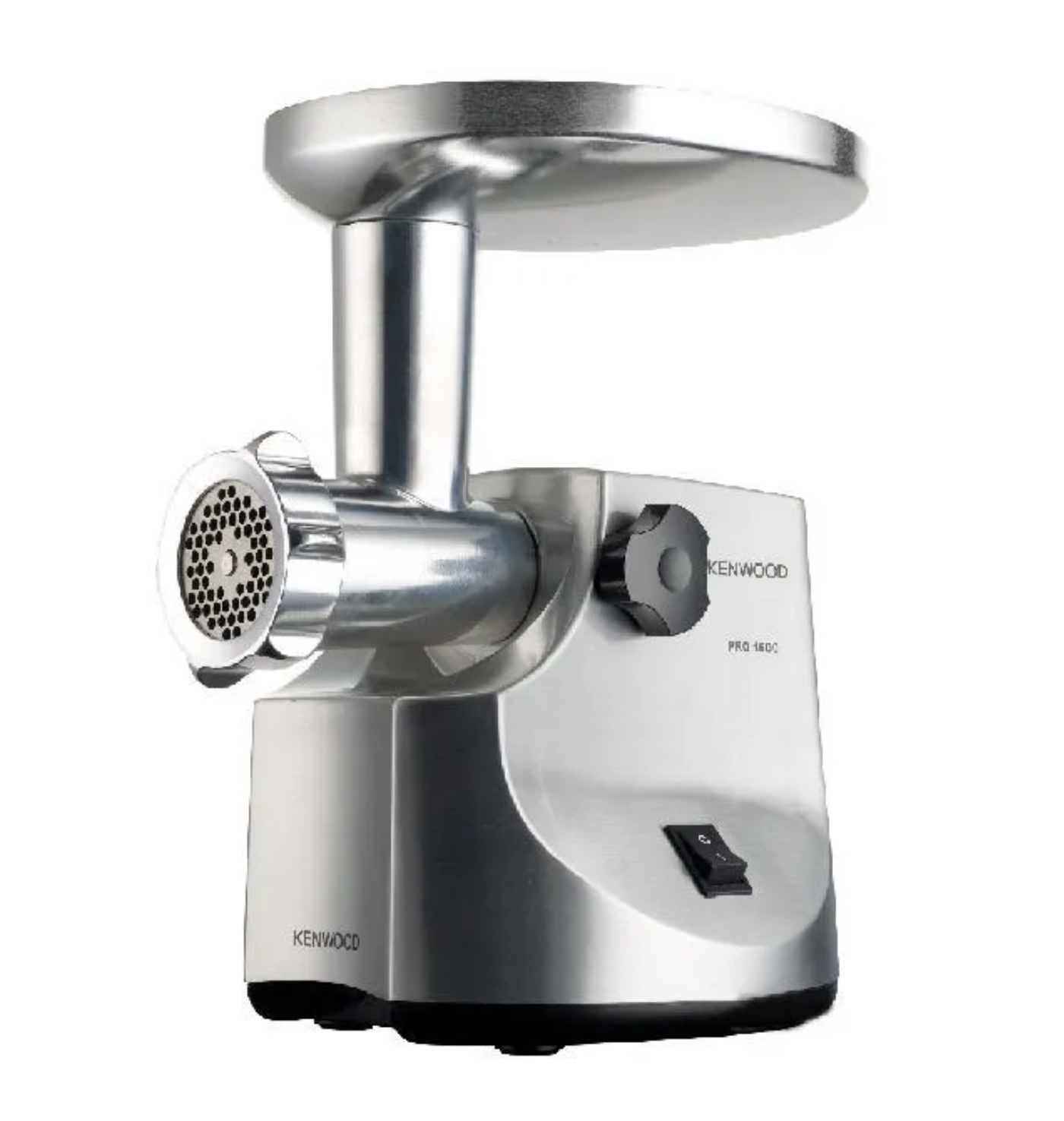 Kenwood MG516