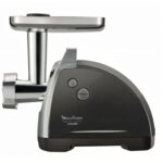 Moulinex HV8 Pro ME688832