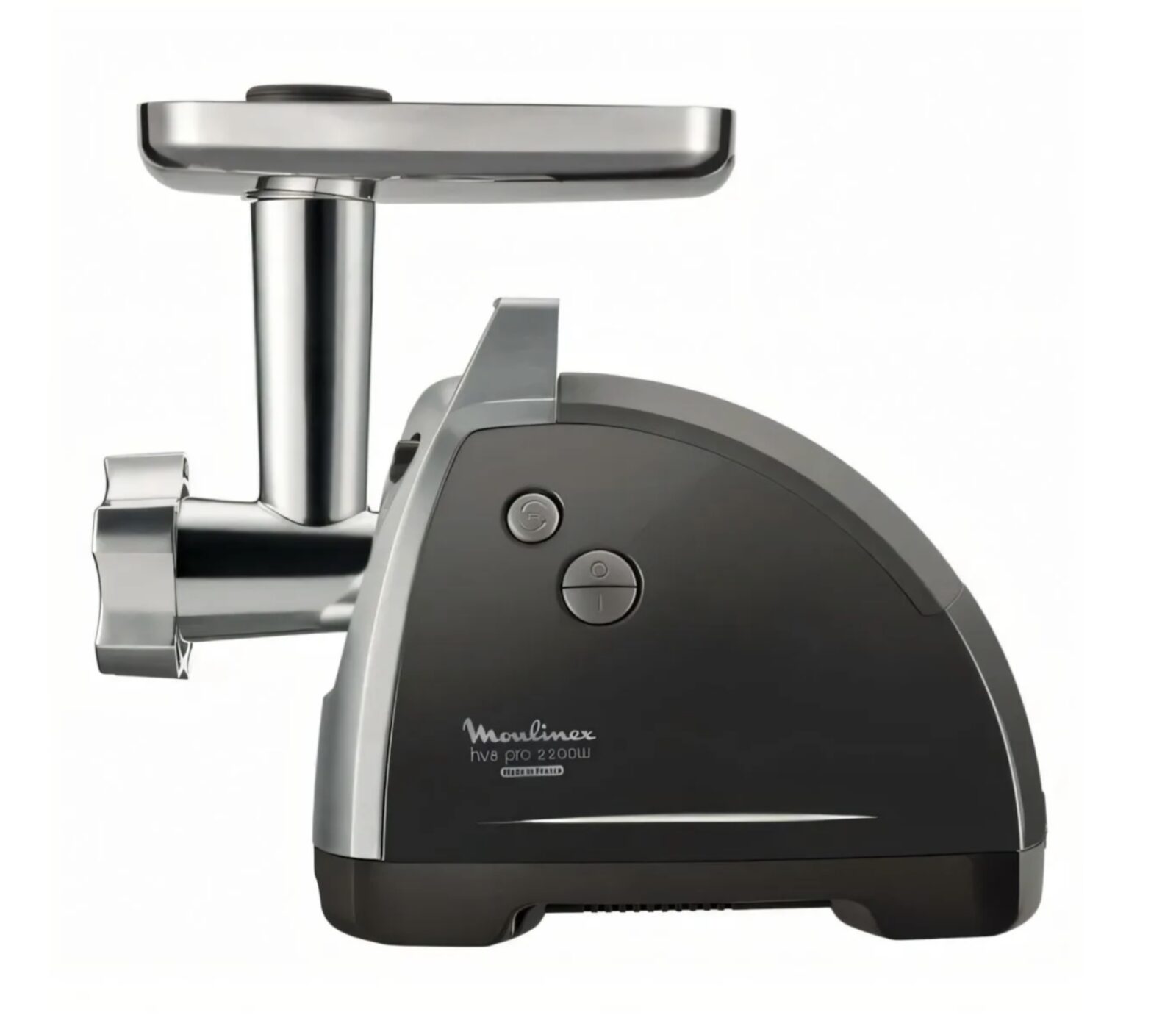 Moulinex HV8 Pro ME688832