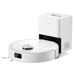 Roborock S8 Pro