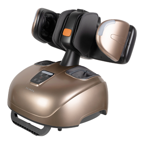 PLANTA MF-60