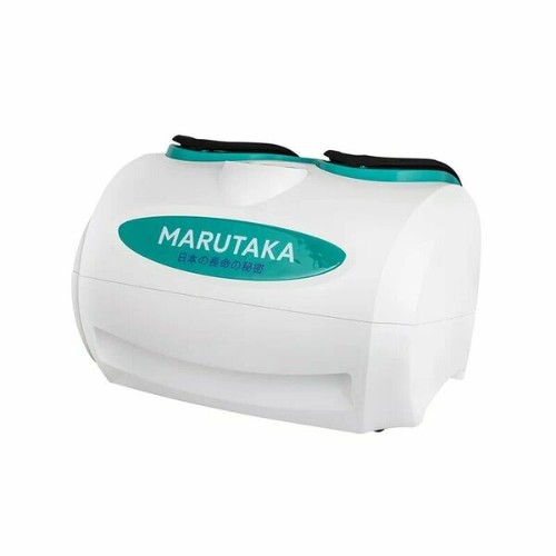 MARUTAKA