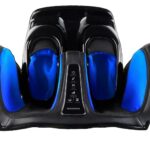 Ergonova SuperGo