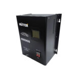 Hüter 8000GS