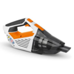 STIHL SEA 20