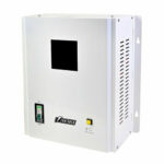 Powerman AVS 8000 H