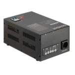 Boxbot WVS 8000