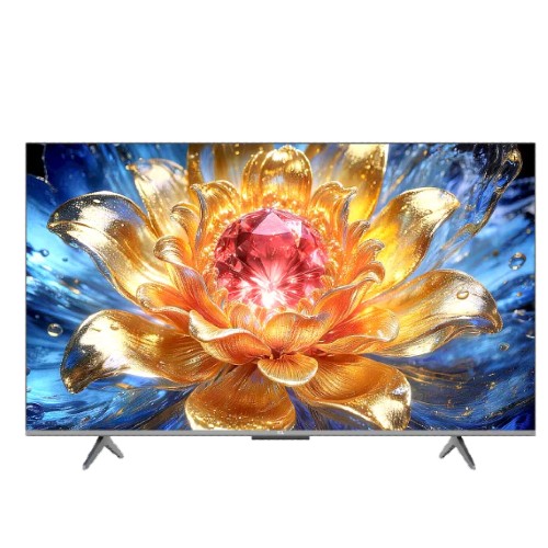 TCL Q6CS55