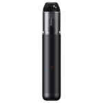 Baseus A3 Car Vacuum Cleaner