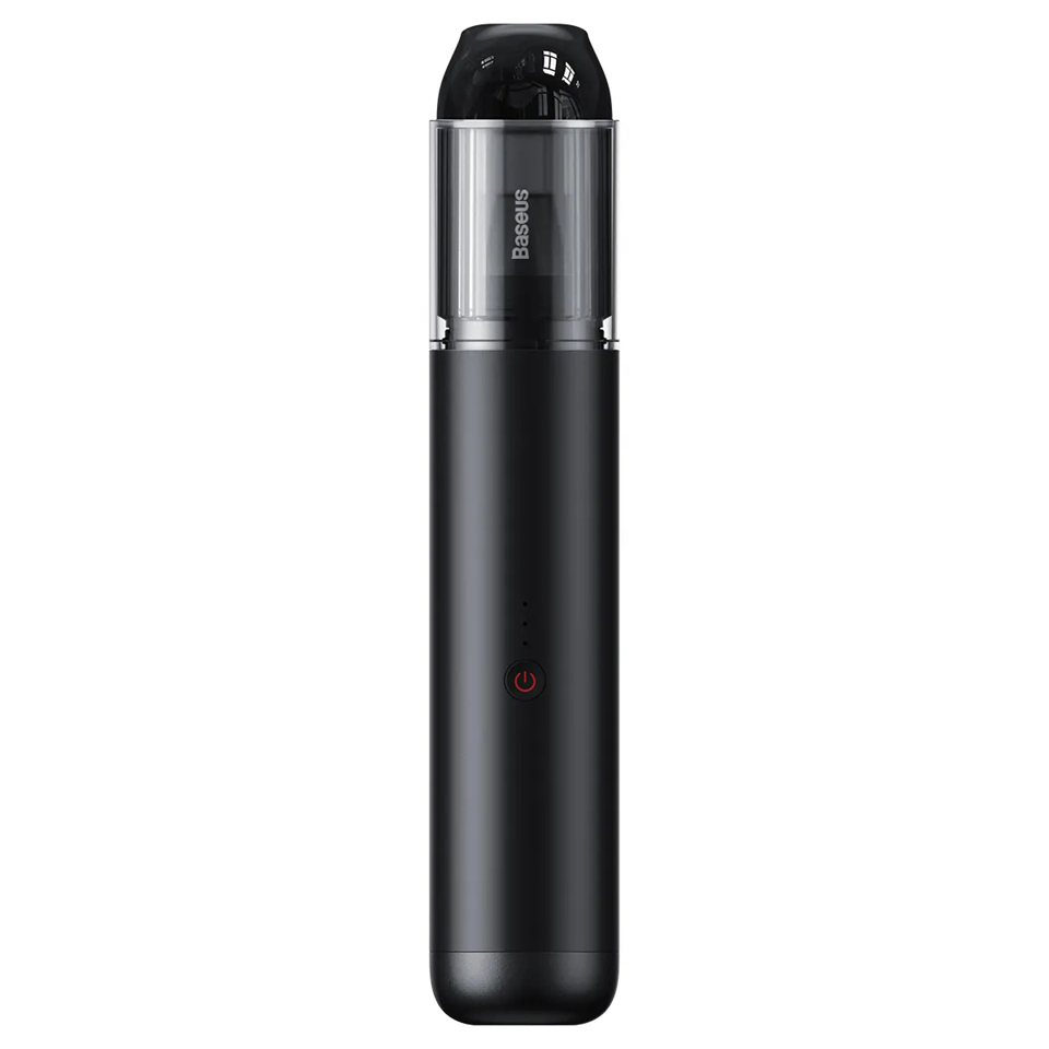 Baseus A3 Car Vacuum Cleaner