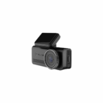 Neoline Argus 4K Dual