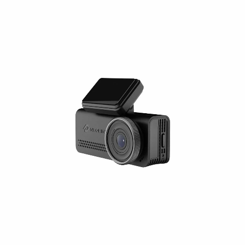 Neoline Argus 4K Dual
