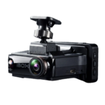 iBOX F5 PRO 4K