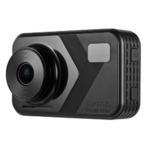 Roadgid Premier 4 Pro 2CH