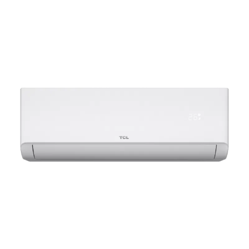 TCL SaveIN PRO INV TAC-SA12HSV/ZA