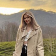 Анна Липчанская