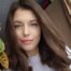 Екатерина Зуева