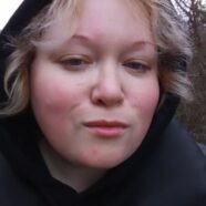 Мария Эйша